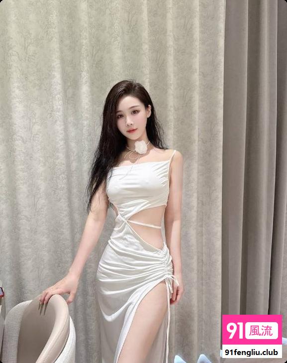 温柔型魅魔御姐老师